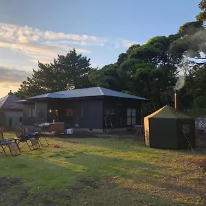 Big Island Base 一組限定 別荘